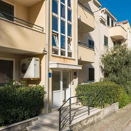 Blumarine Luxury * Dubrovnik