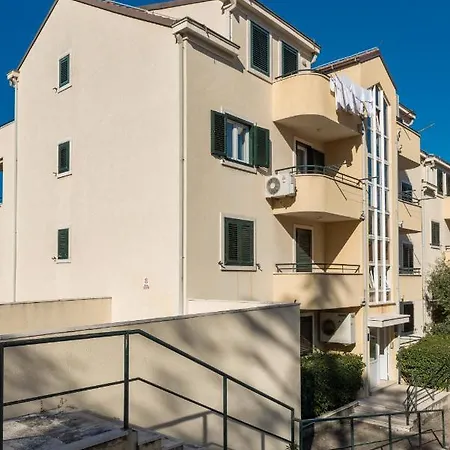 Blumarine Luxury Dubrovnik