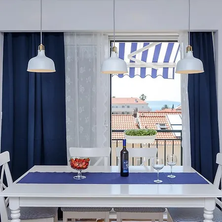 Blumarine Luxury * Dubrovnik