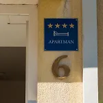 Blumarine Luxury Lägenhet Dubrovnik