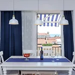 Blumarine Luxury * Dubrovnik