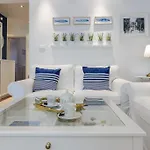 Lägenhet Blumarine Luxury Dubrovnik