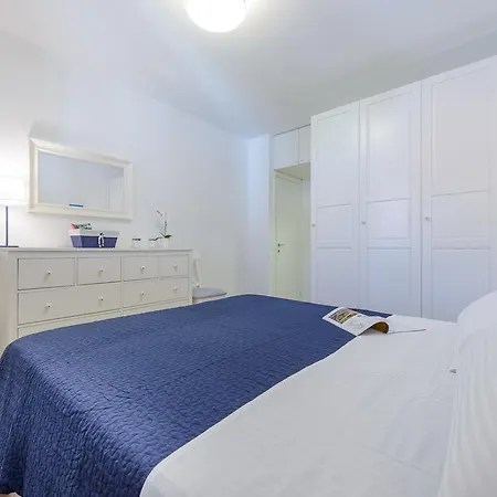 Apartment Blumarine Luxury Dubrovnik