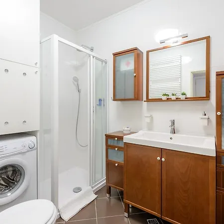 Blumarine Luxury Apartment Dubrovnik