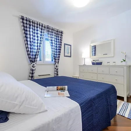Apartment Blumarine Luxury *