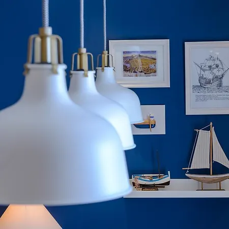 Apartment Blumarine Luxury Dubrovnik