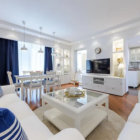 Blumarine Luxury Dubrovnik